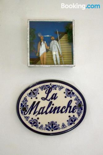 Casa Comtesse
