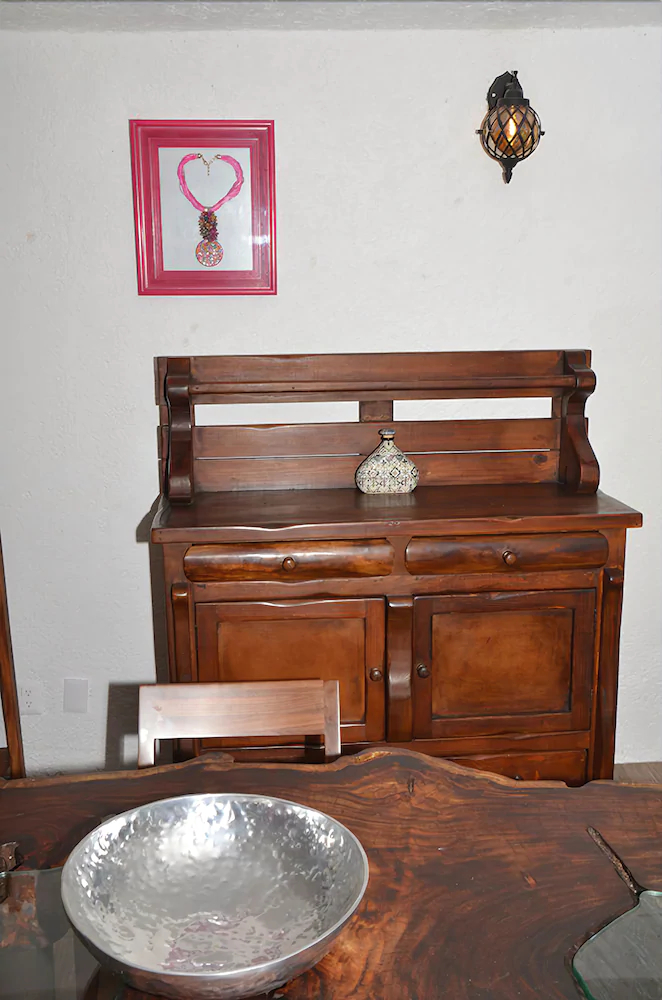 Casa Coyoacan
