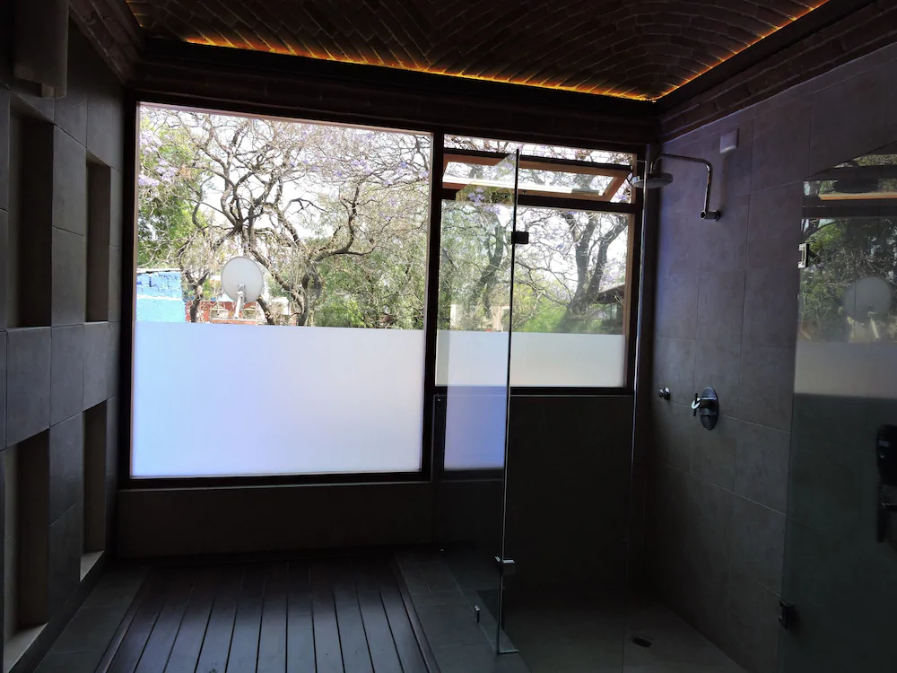 Casa Coyoacan