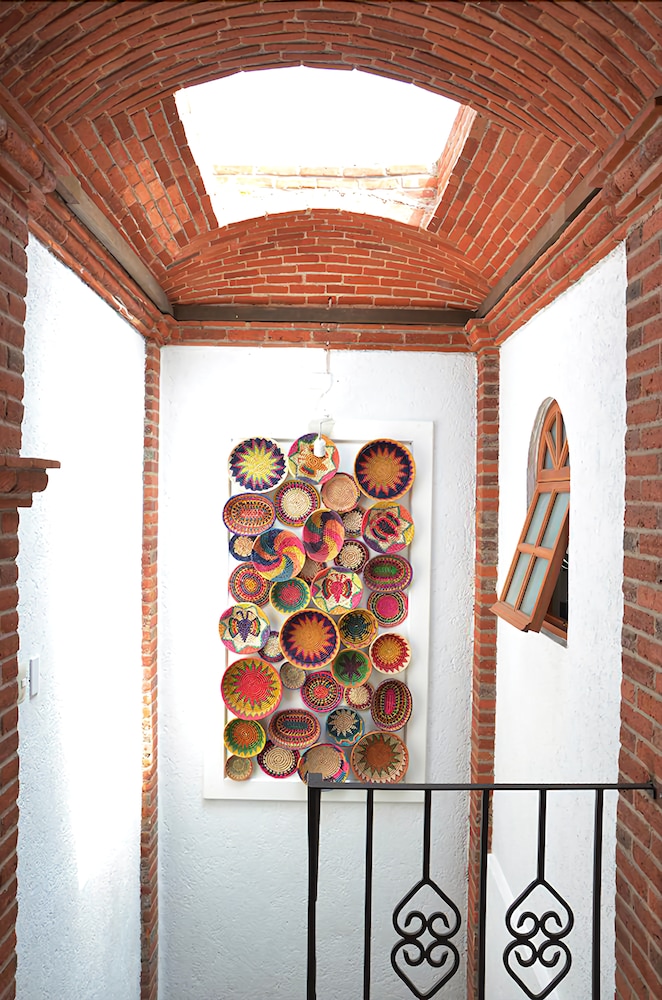 Casa Coyoacan