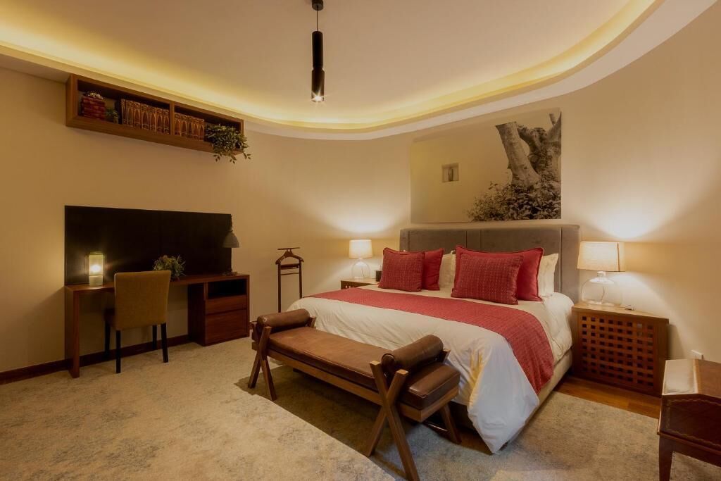 Casa Hedera