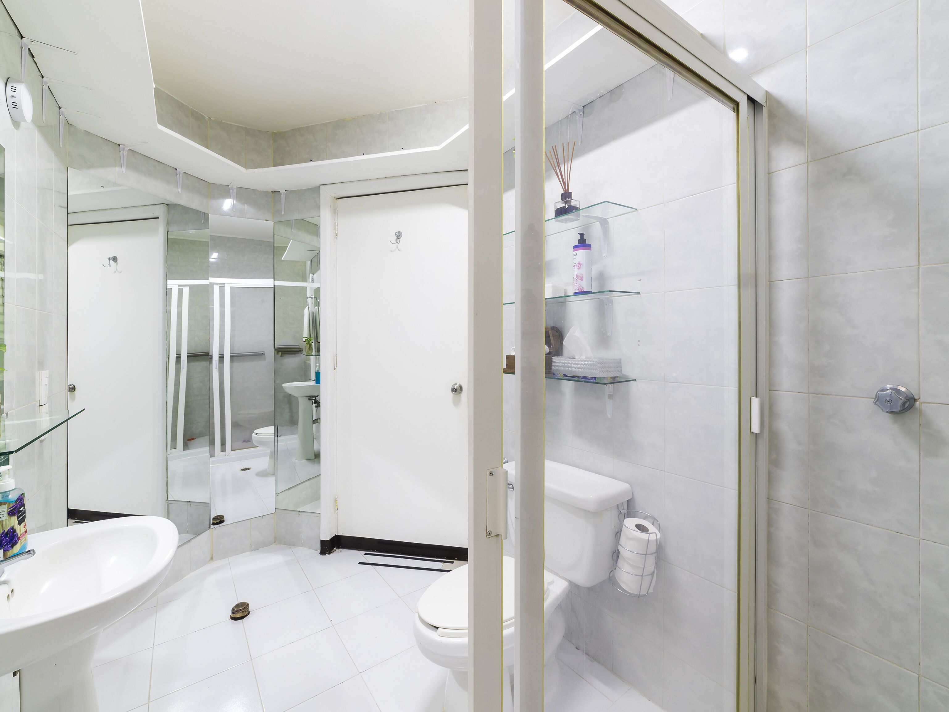 Casa Itzae B&B-Lincoln Park