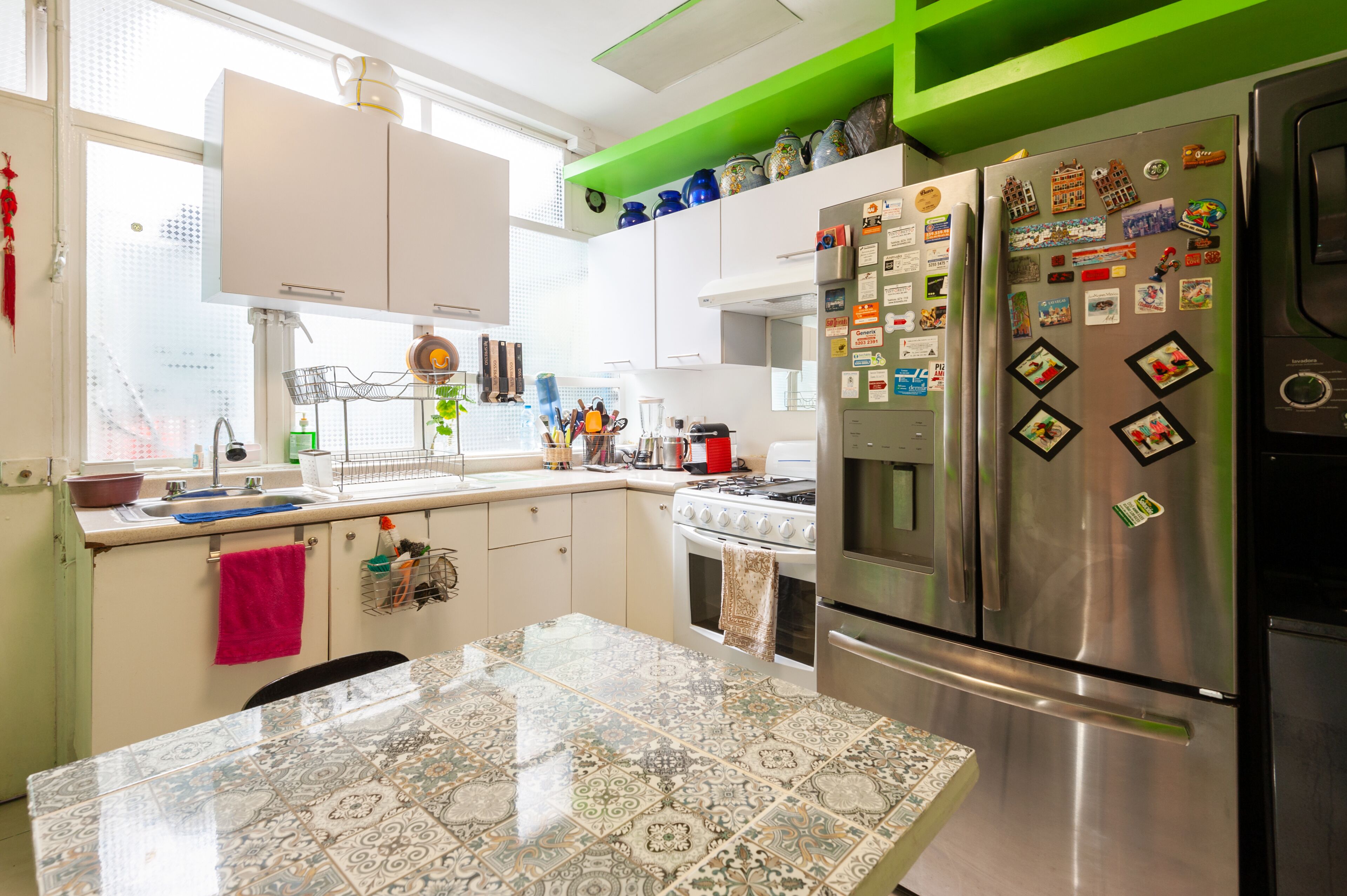Casa Itzae B&B-Lincoln Park