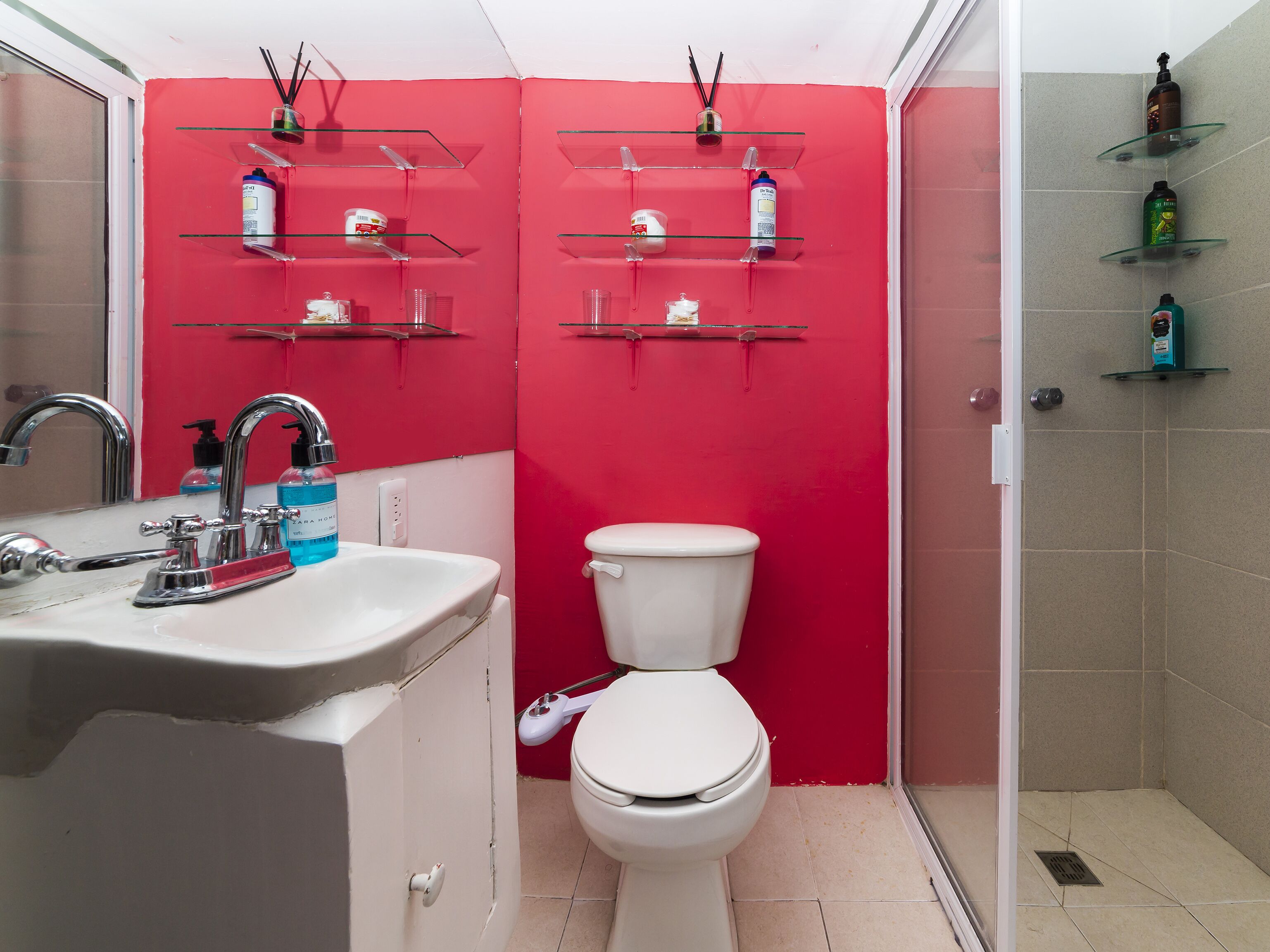 Casa Itzae B&B-Lincoln Park