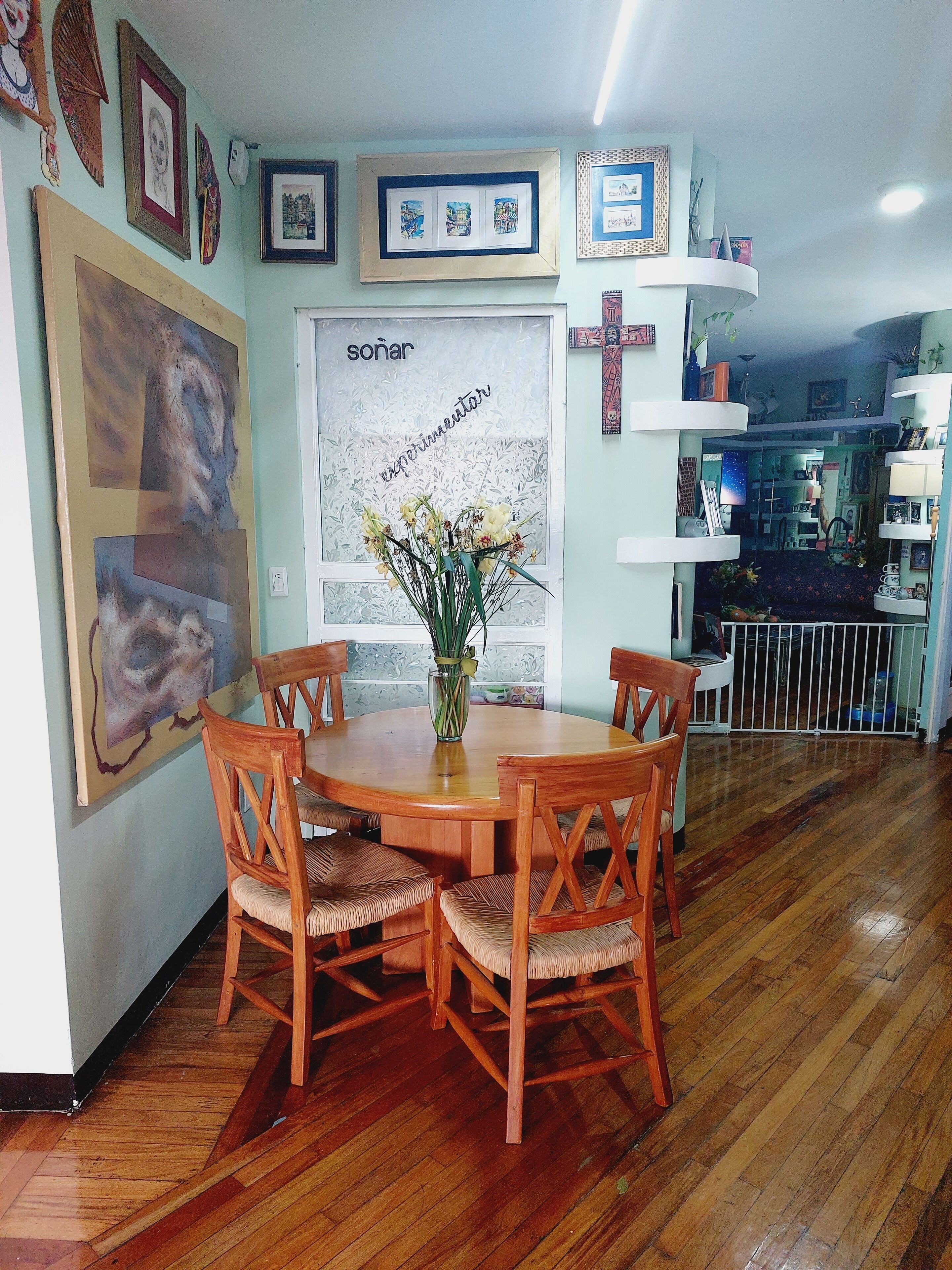 Casa Itzae B&B-Lincoln Park