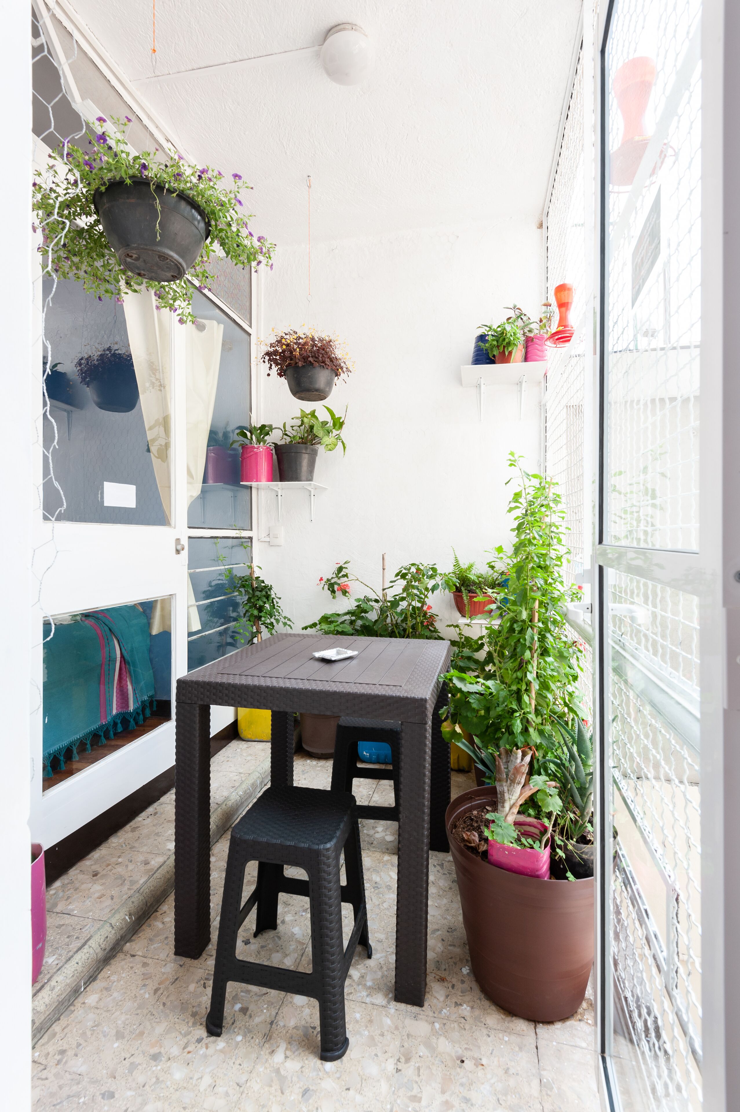 Casa Itzae B&B-Lincoln Park