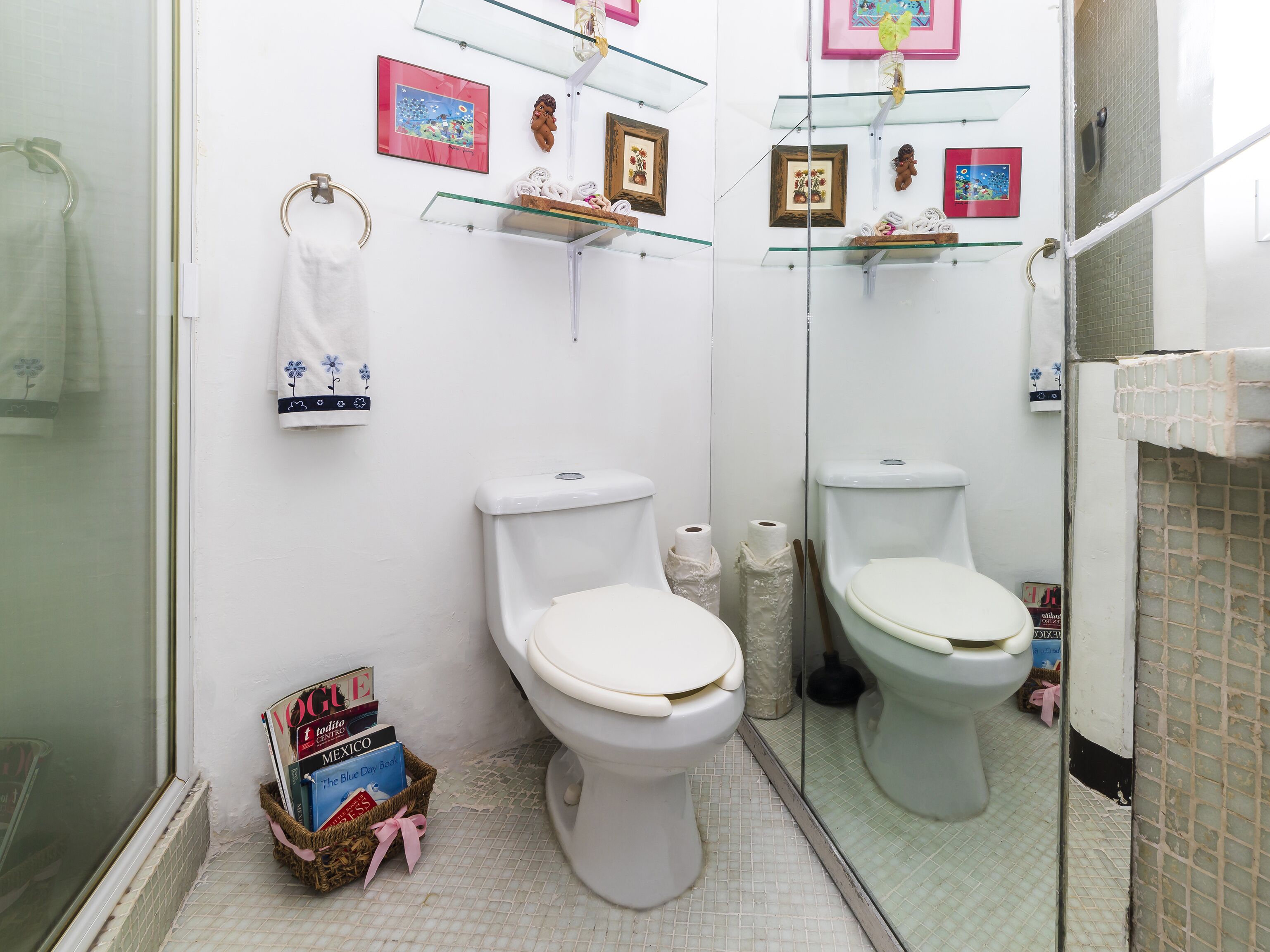 Casa Itzae B&B-Lincoln Park