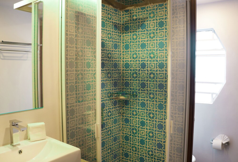 Casa Pepe by Fun & Suites