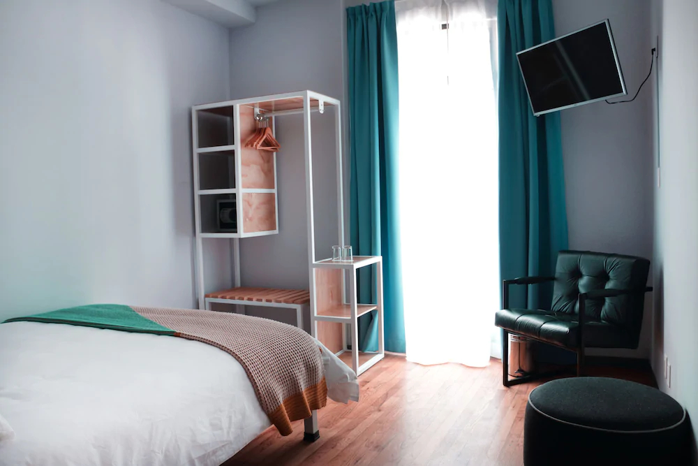 Casa Pepe by Fun & Suites