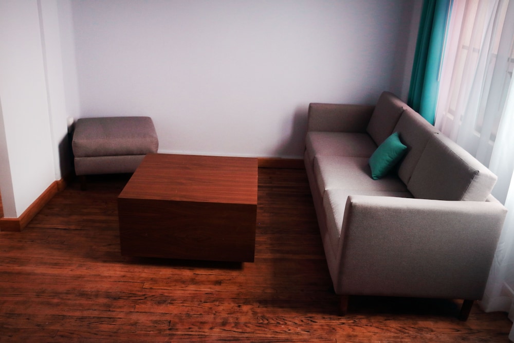 Casa Pepe by Fun & Suites