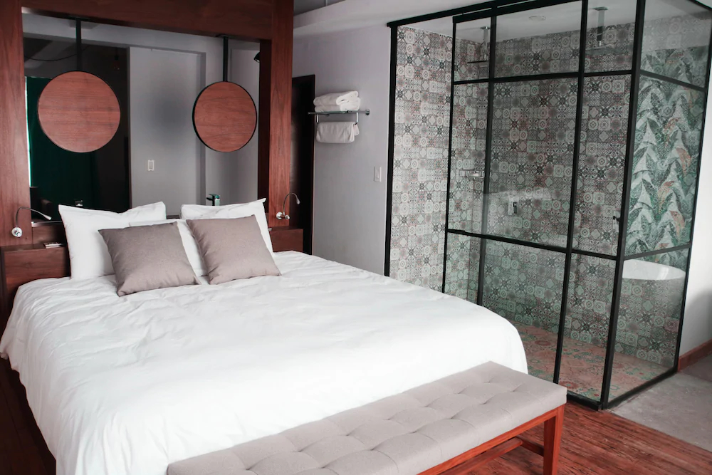 Casa Pepe by Fun & Suites