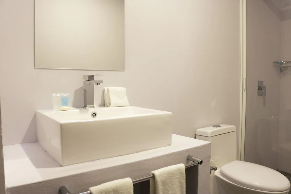 Casa Pepe by Fun & Suites