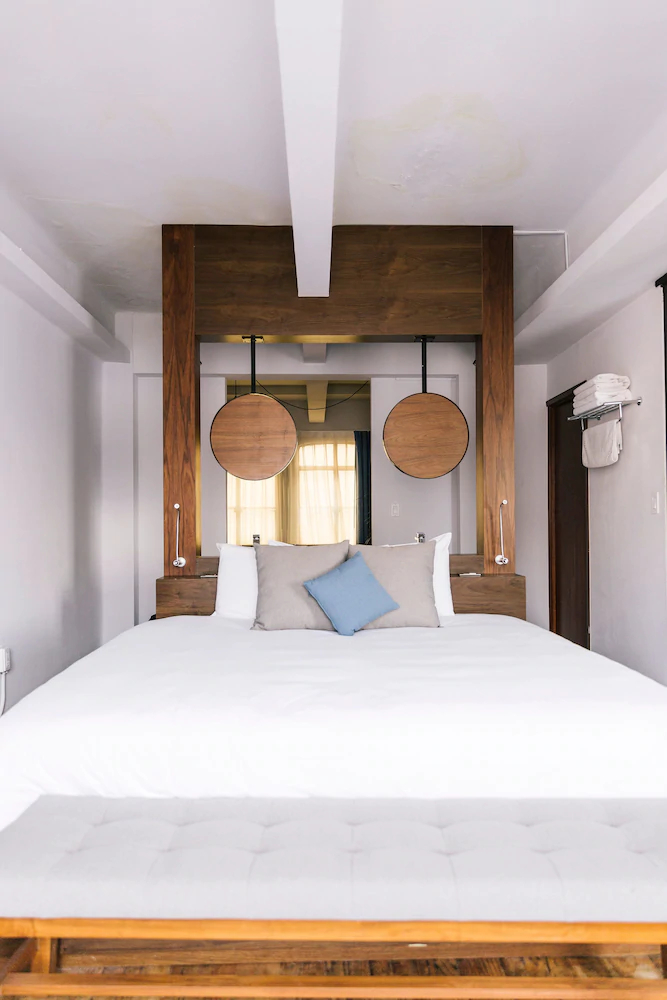 Casa Pepe by Fun & Suites