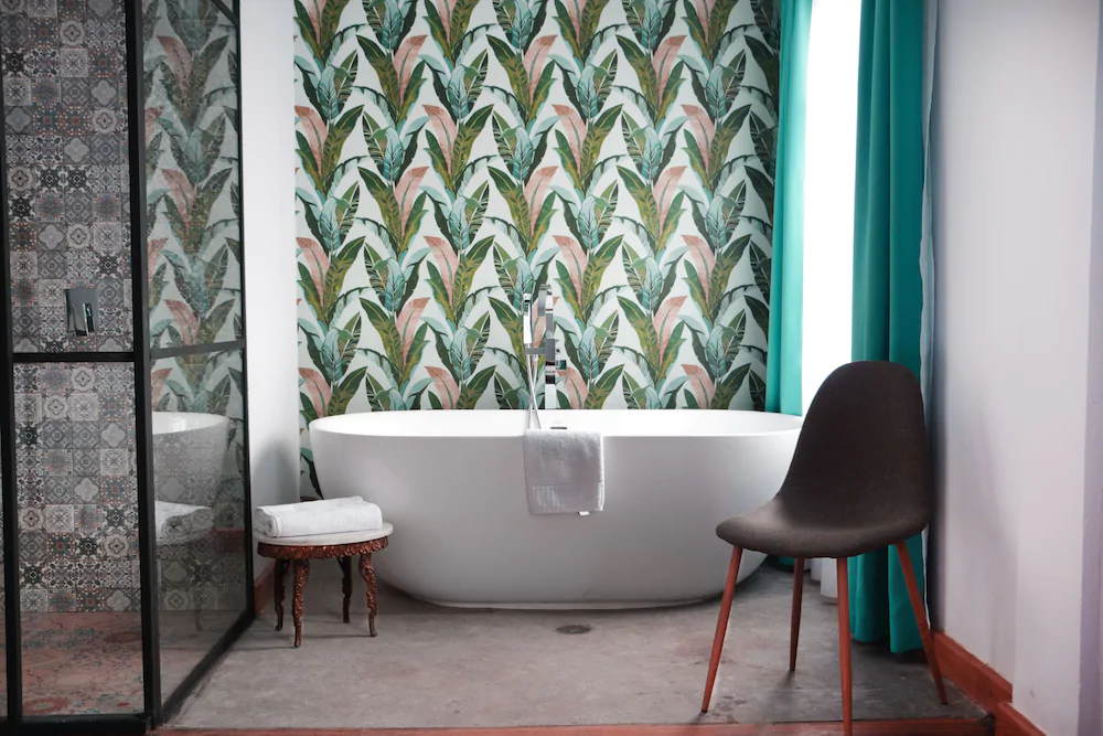 Casa Pepe by Fun & Suites