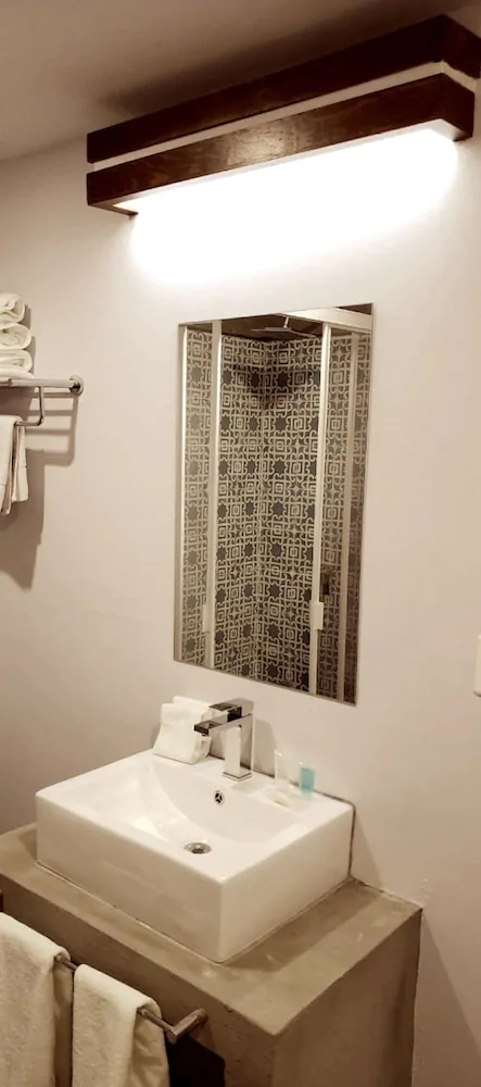 Casa Pepe by Fun & Suites