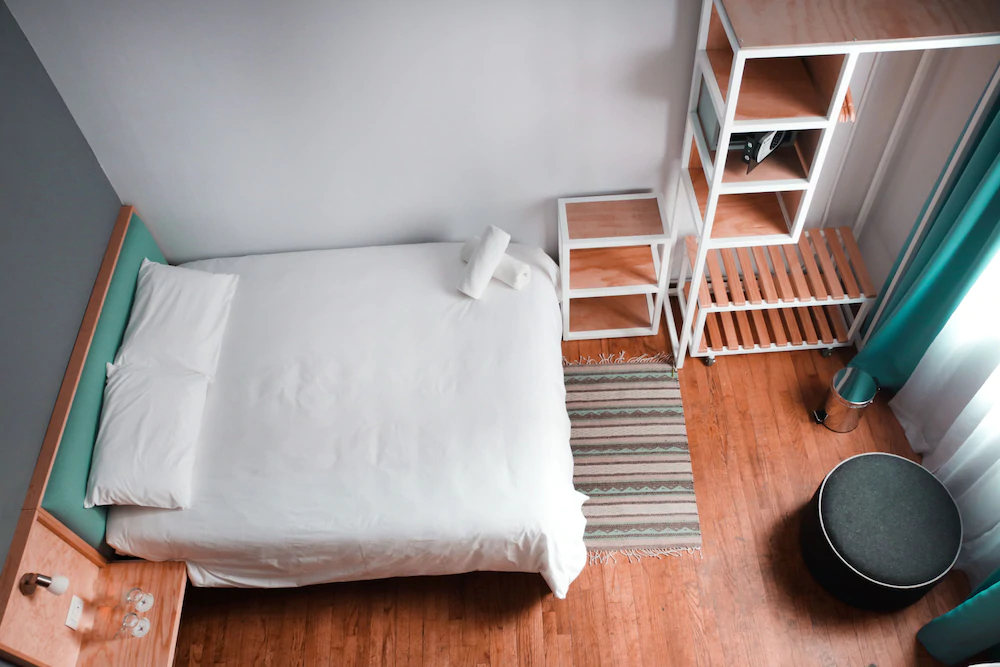 Casa Pepe by Fun & Suites