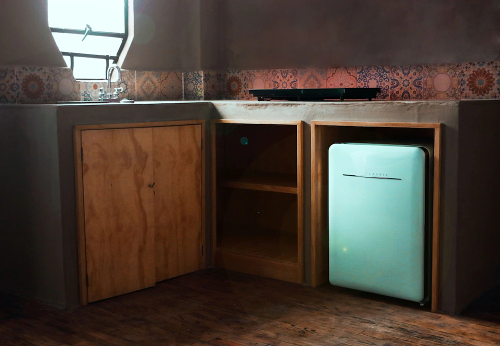 Casa Pepe by Fun & Suites