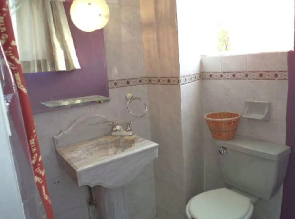 Satya Suites & Portal San Angel Flats