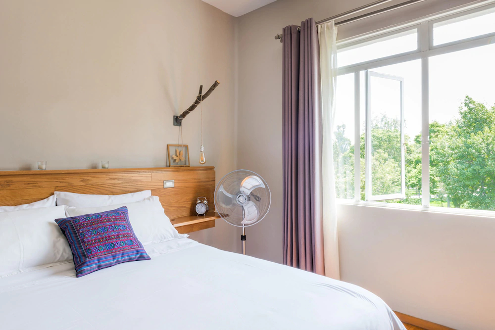 Chaya B & B Boutique