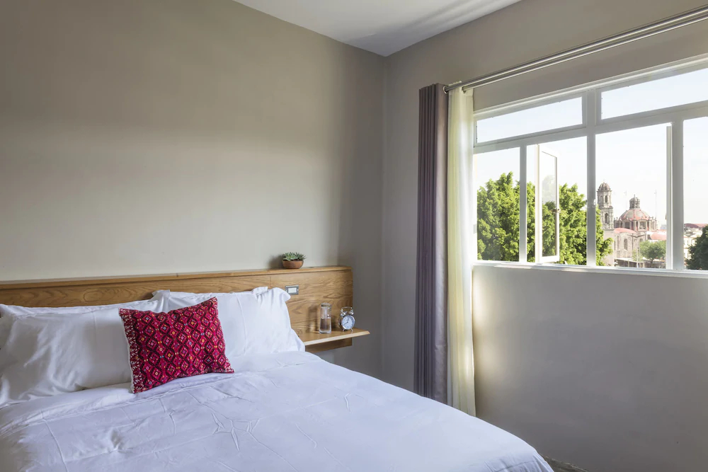 Chaya B & B Boutique