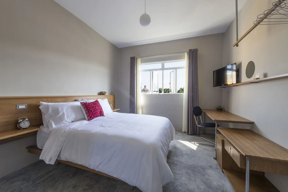 Chaya B & B Boutique