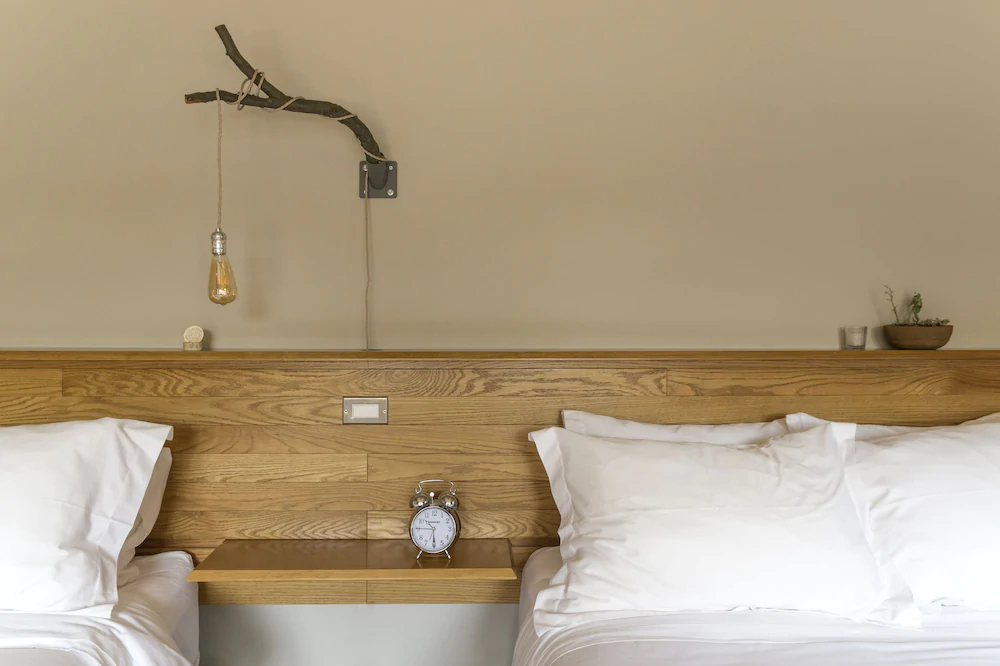 Chaya B & B Boutique