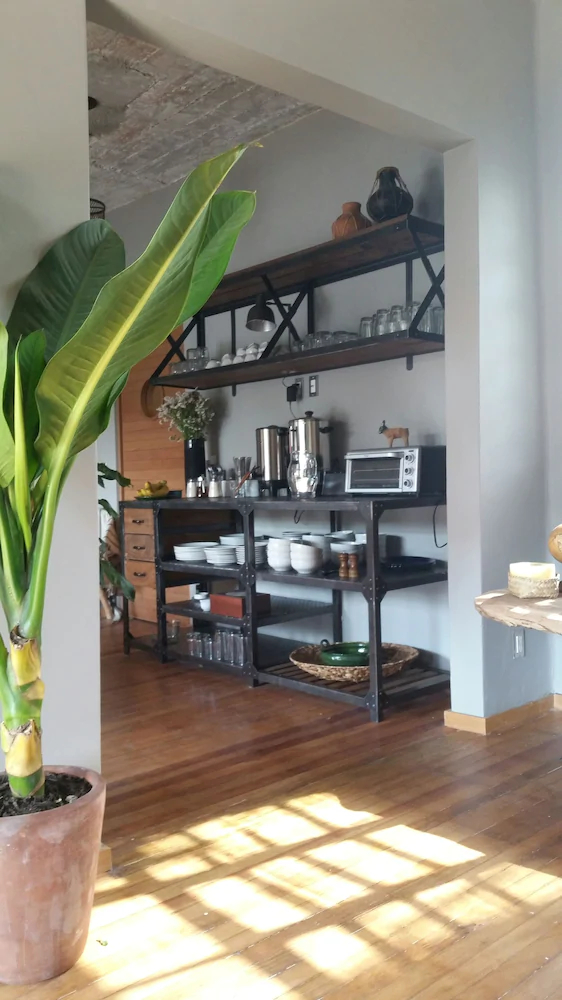 Chaya B & B Boutique