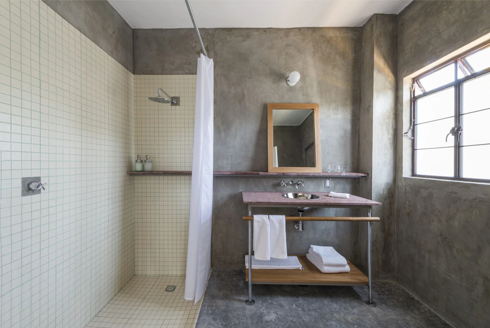 Chaya B & B Boutique