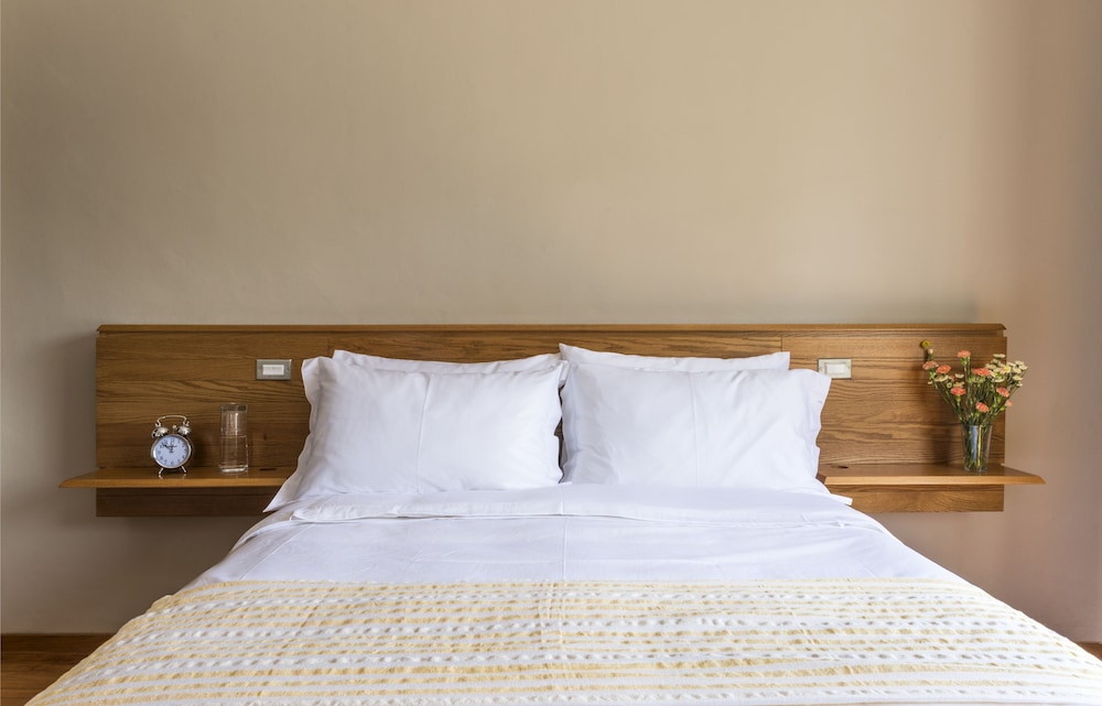 Chaya B & B Boutique