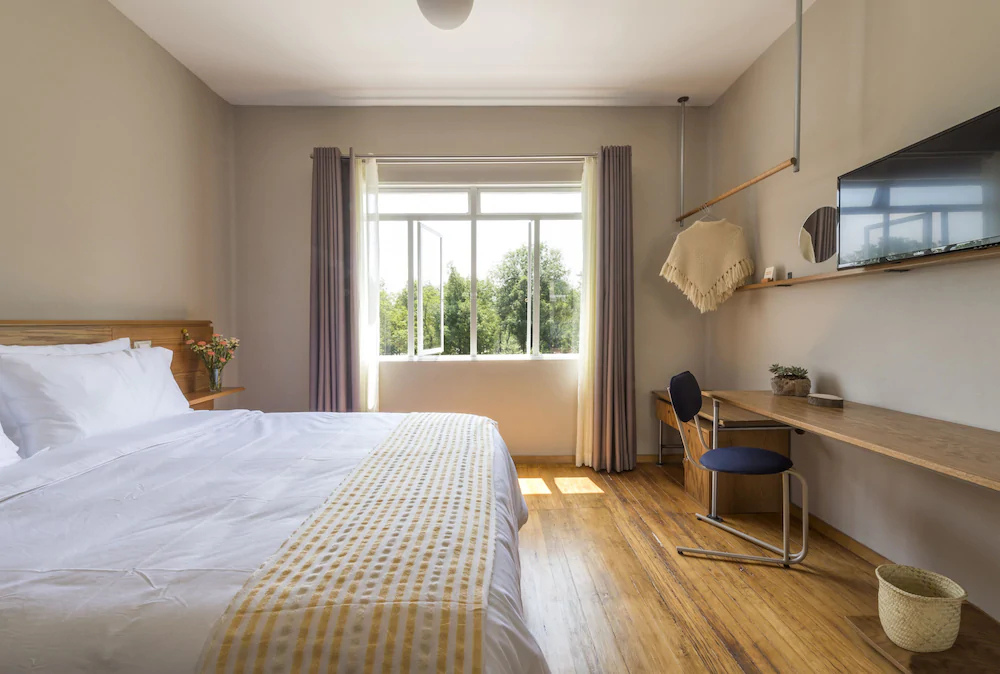 Chaya B & B Boutique