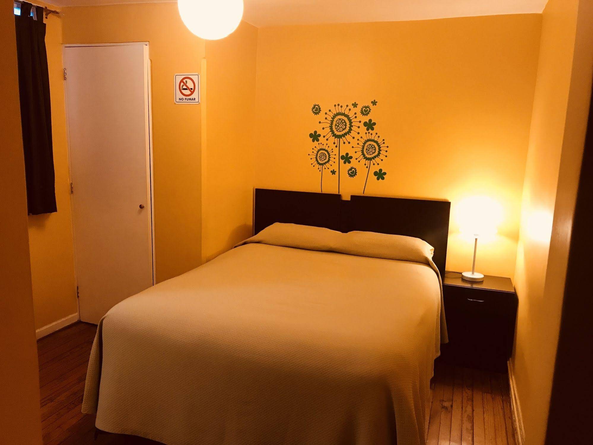Chillout Flat B&B