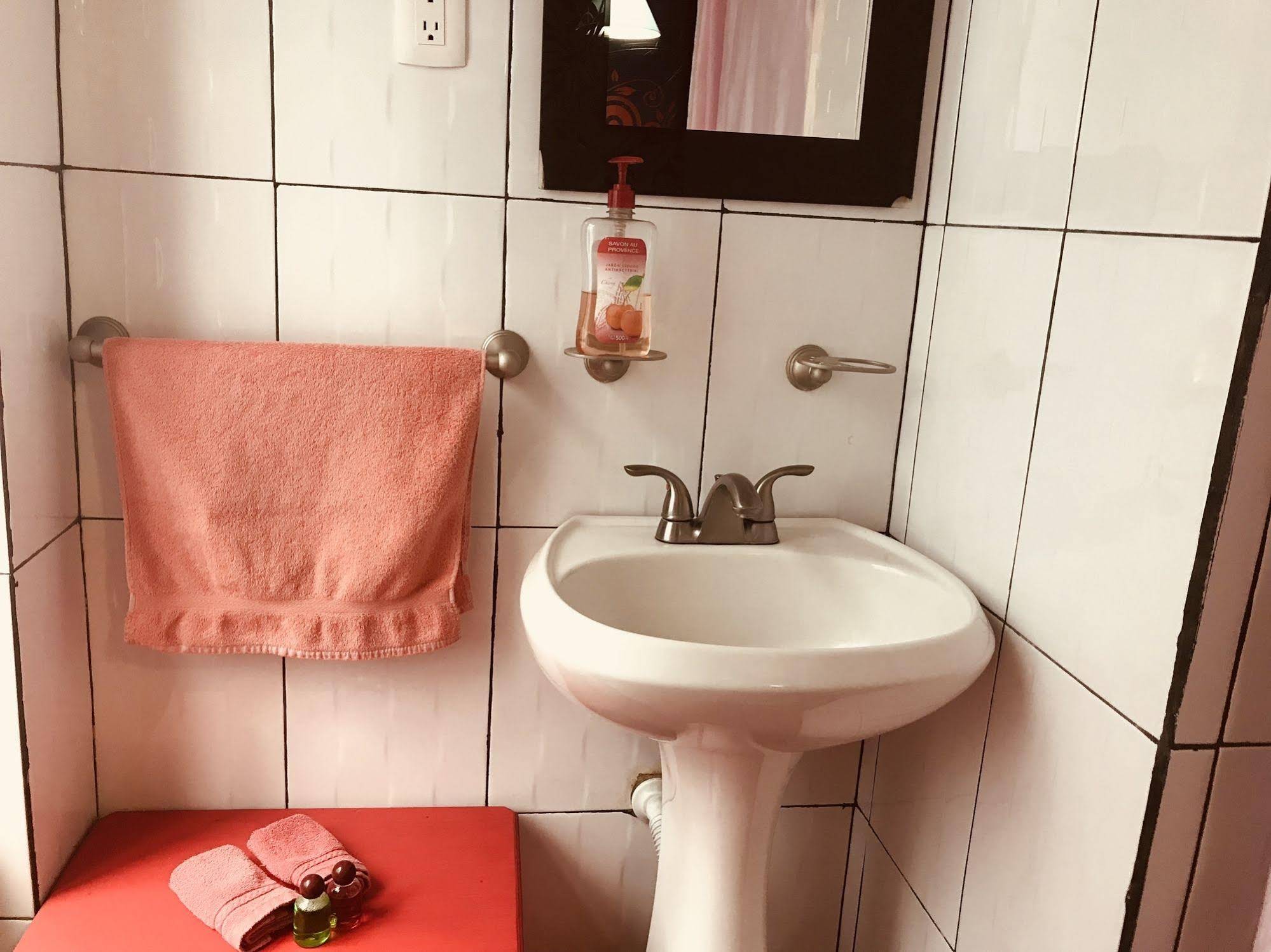 Chillout Flat B&B