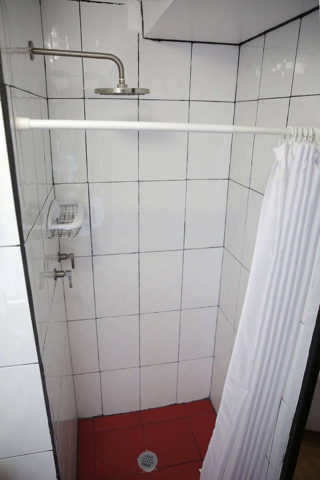 Chillout Flat B&B
