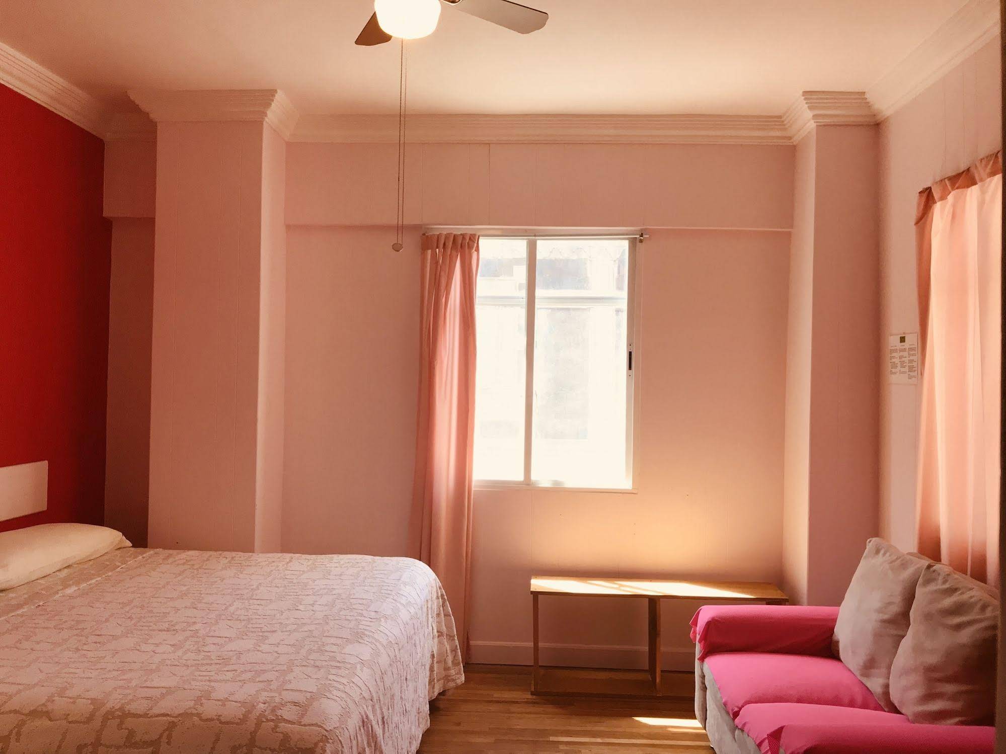 Chillout Flat B&B