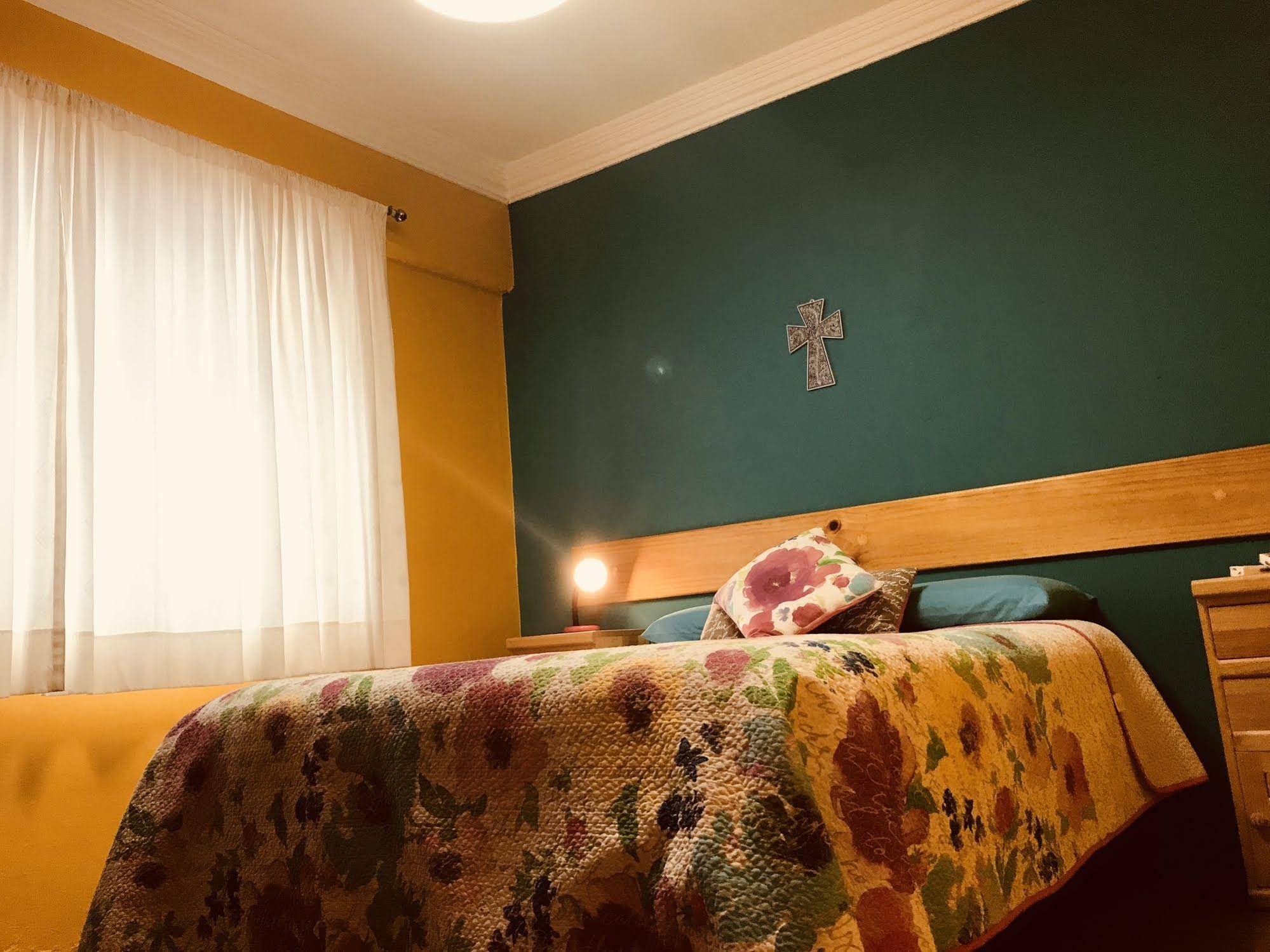 Chillout Flat B&B