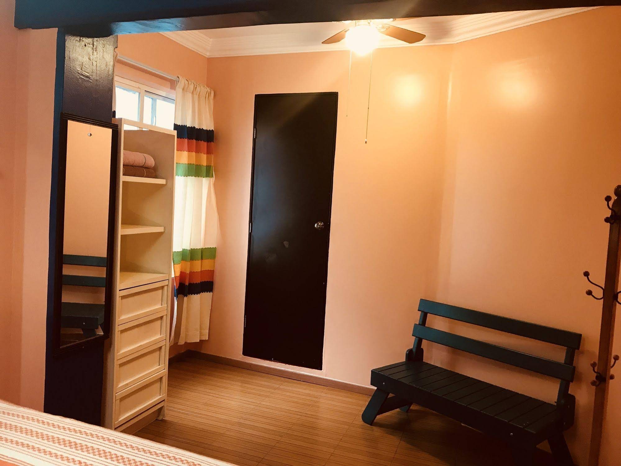 Chillout Flat B&B