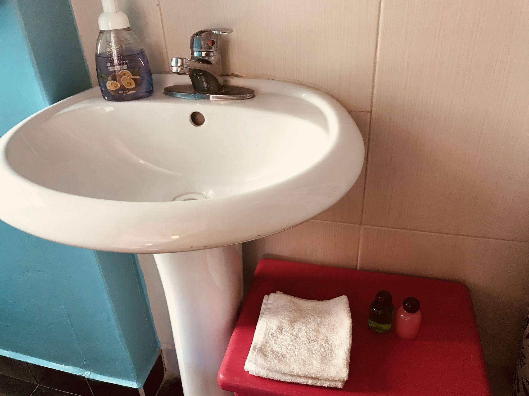 Chillout Flat B&B