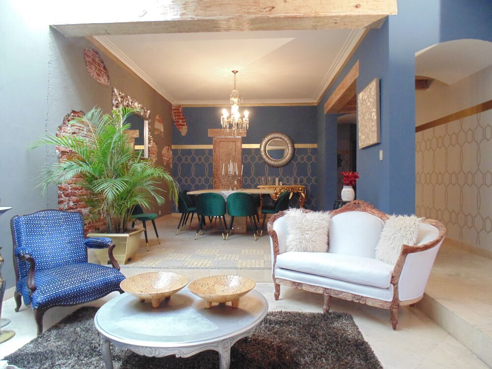 Coyota House by OYO Rooms