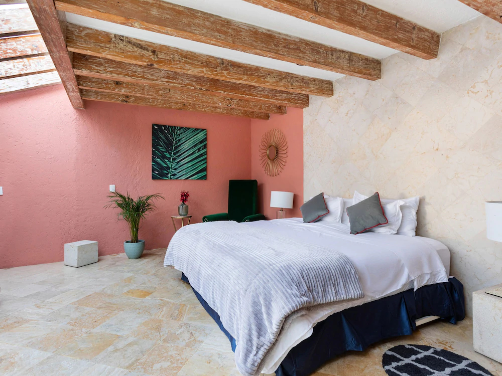 Coyota House by OYO Rooms