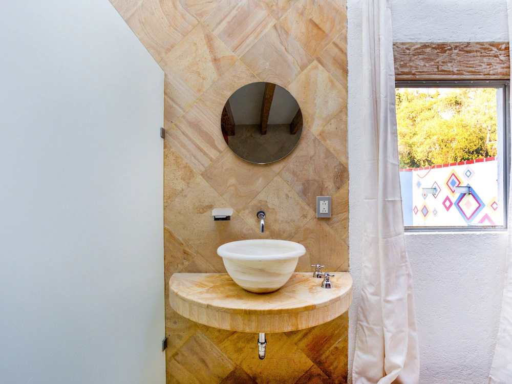 Coyota House by OYO Rooms