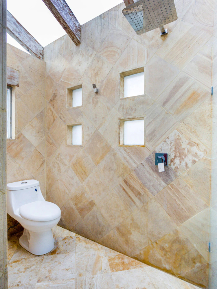 Coyota House by OYO Rooms
