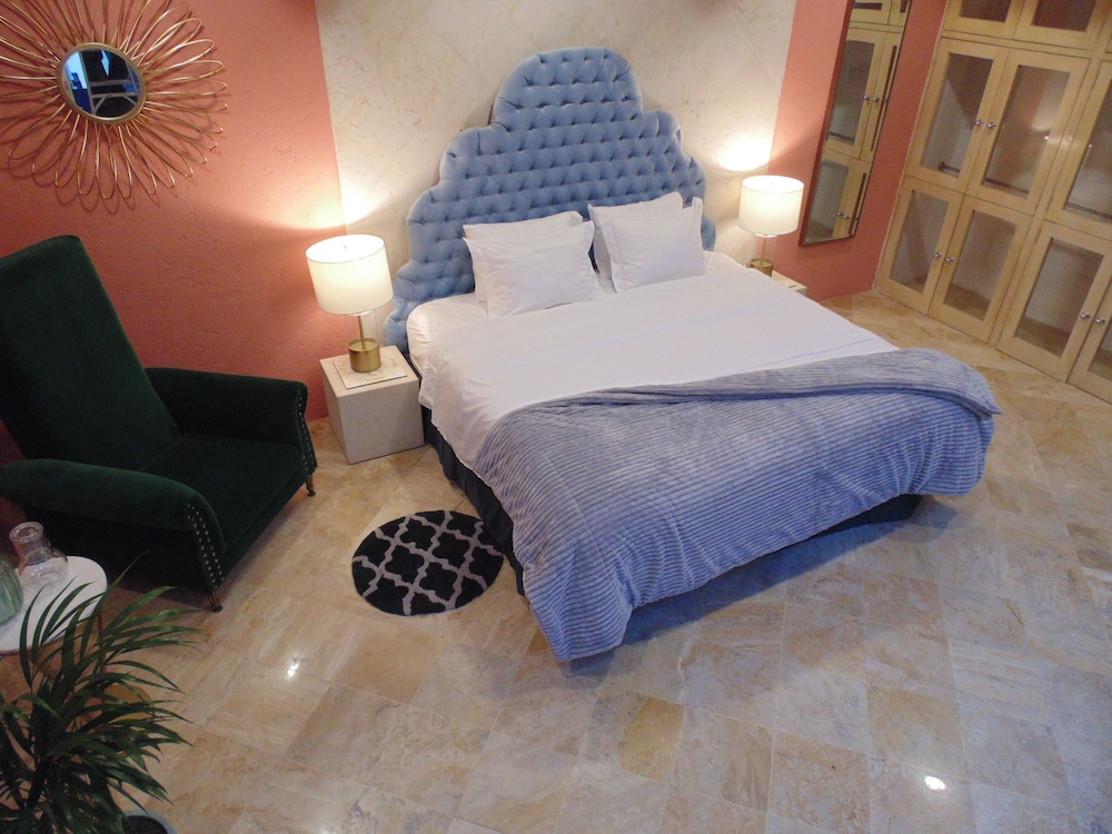 Coyota House by OYO Rooms