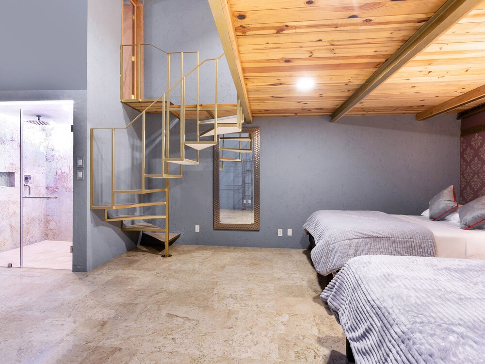 Coyota House by OYO Rooms