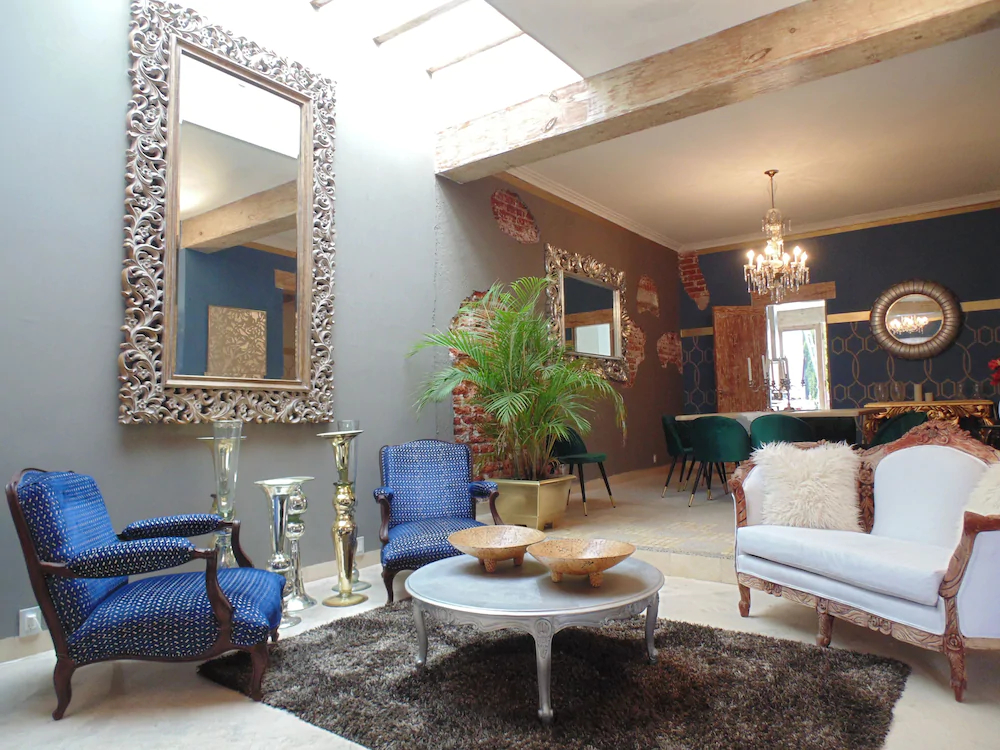Coyota House by OYO Rooms