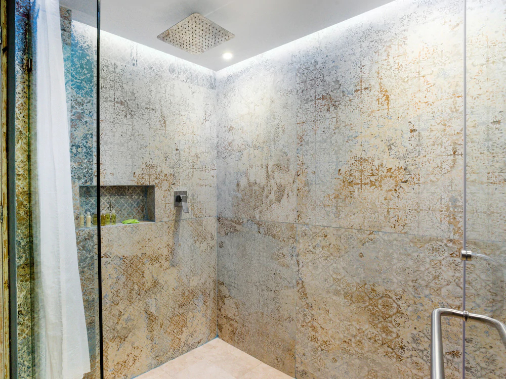 Coyota House by OYO Rooms