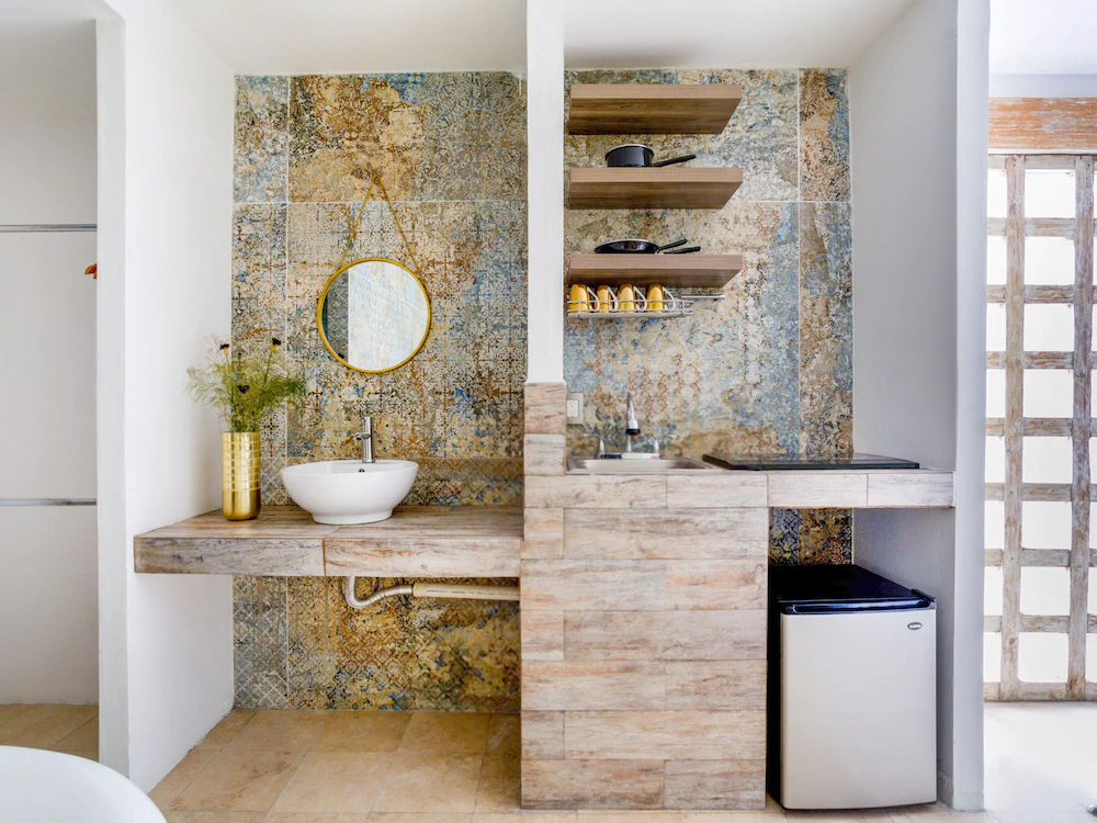 Coyota House by OYO Rooms