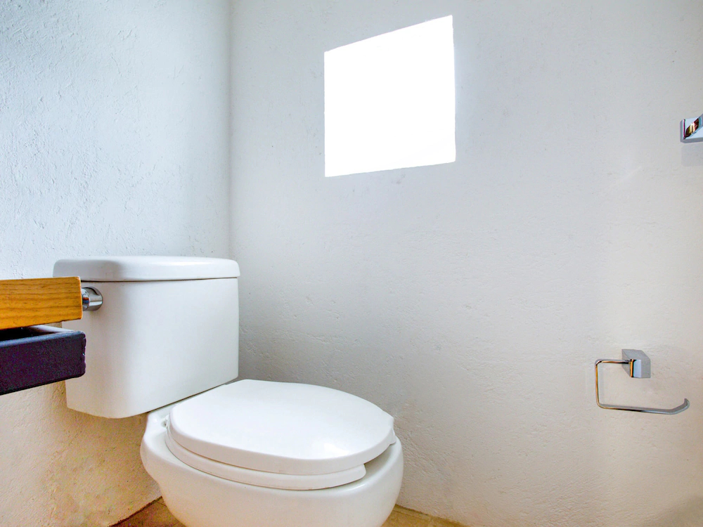 Coyota House by OYO Rooms