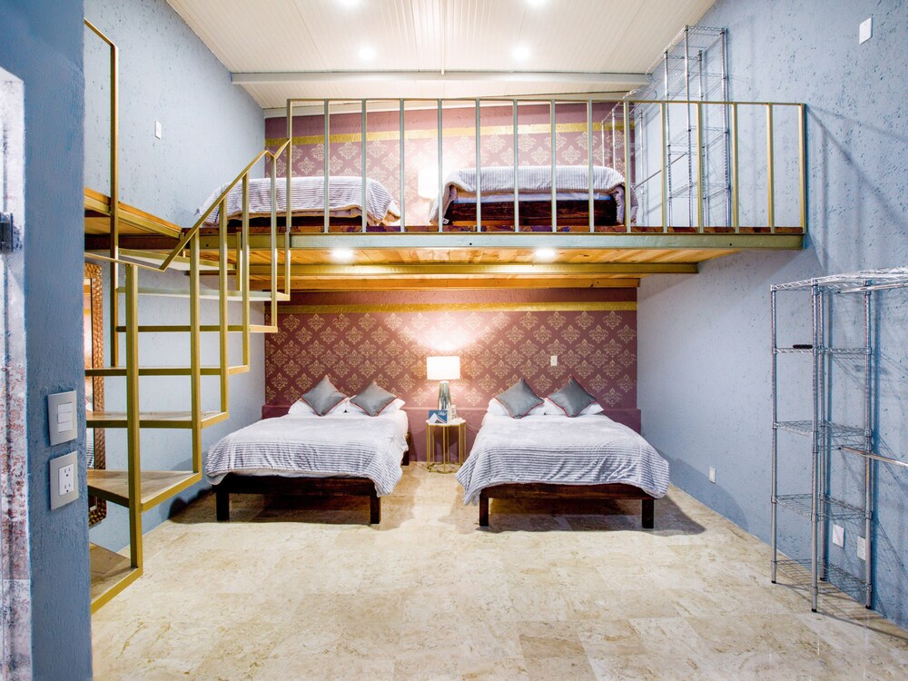 Coyota House by OYO Rooms
