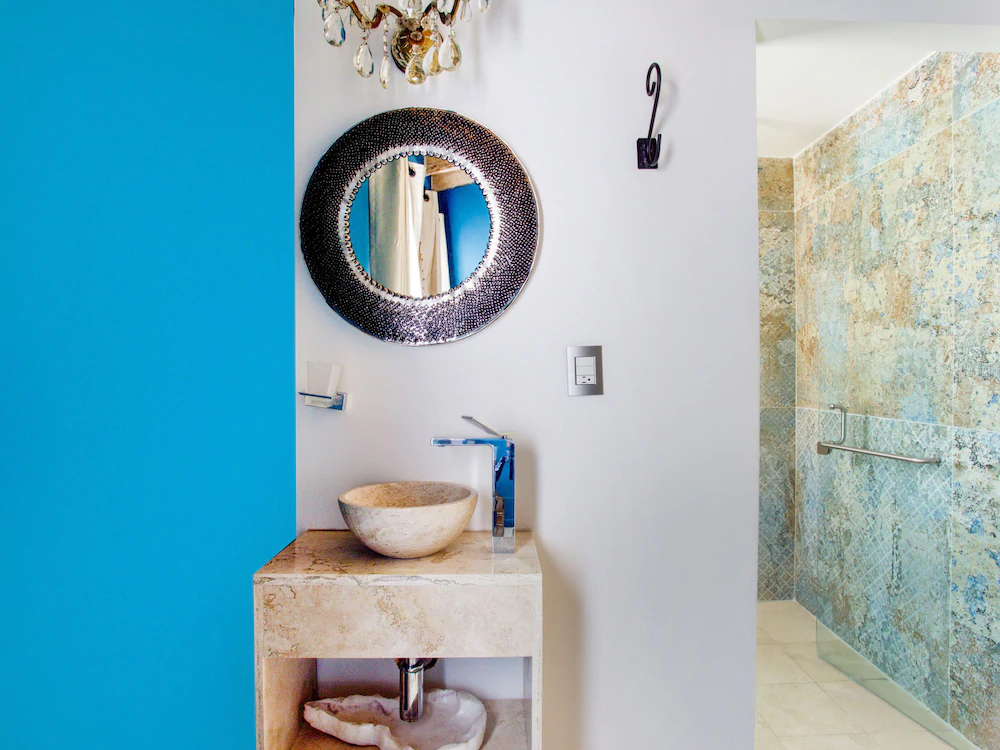 Coyota House by OYO Rooms