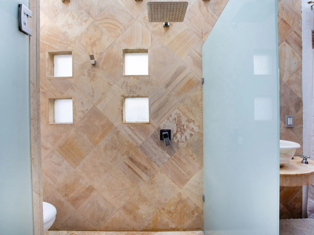 Coyota House by OYO Rooms